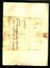 f_247b